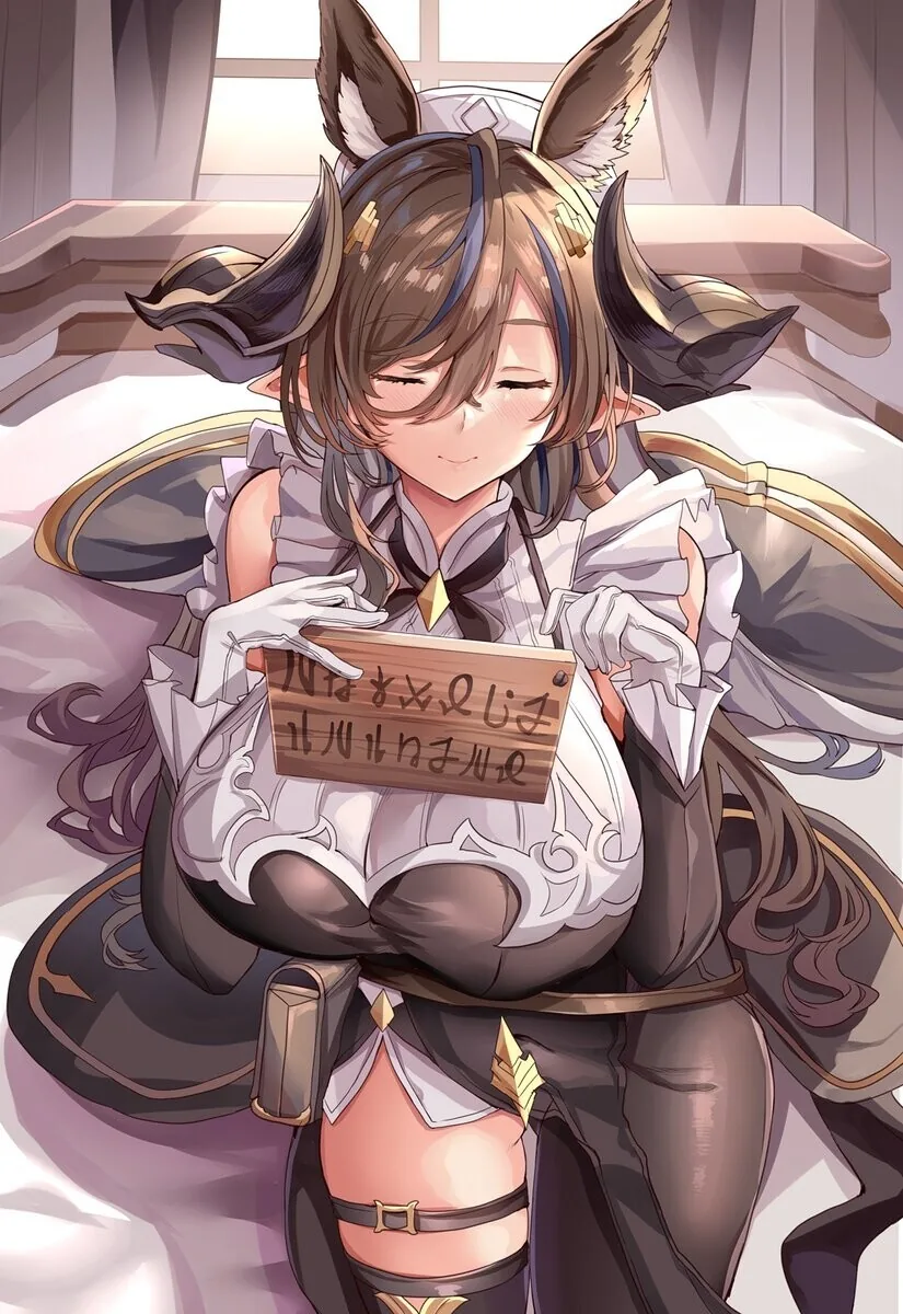 manga_3004515_002.webp