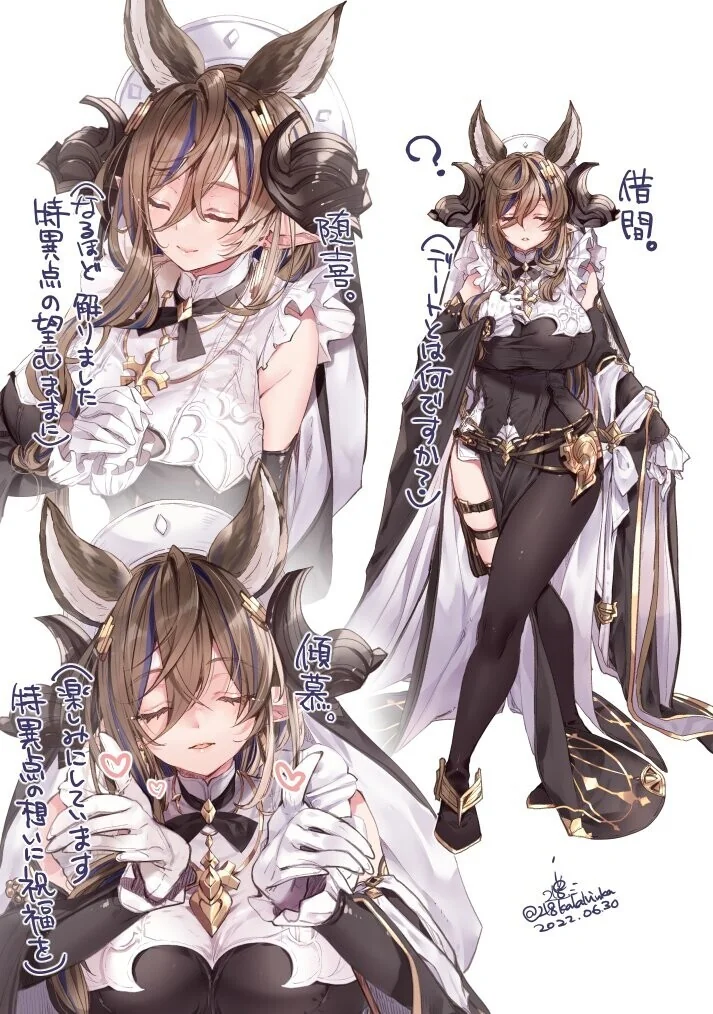 manga_3004515_003.webp