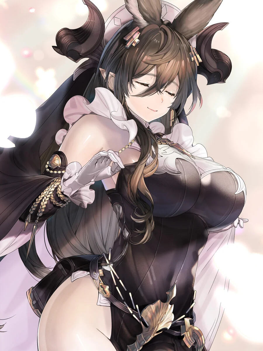manga_3004515_004.webp