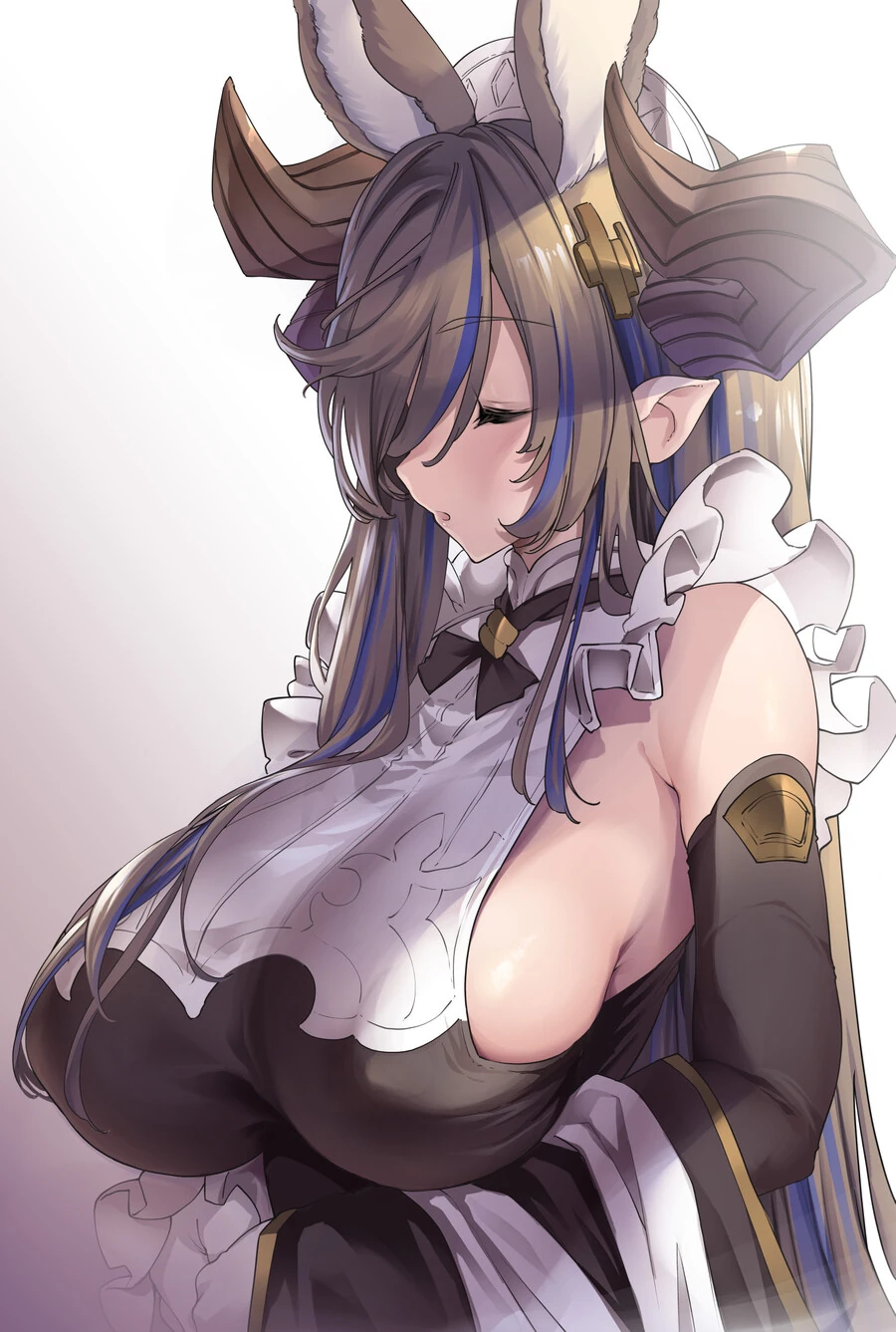 manga_3004515_005.webp