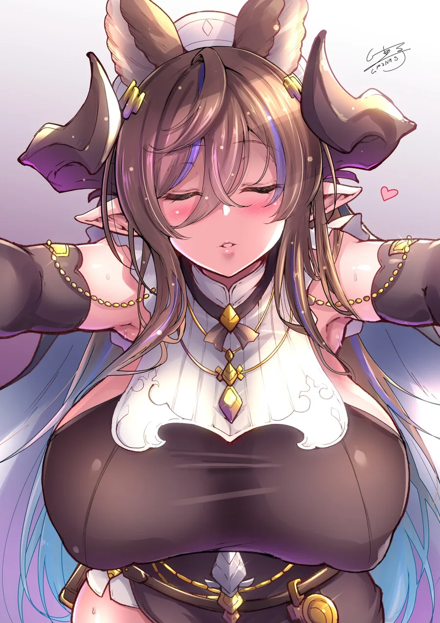 manga_3004515_009.webp