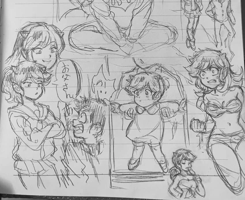 manga_3031382_001.webp