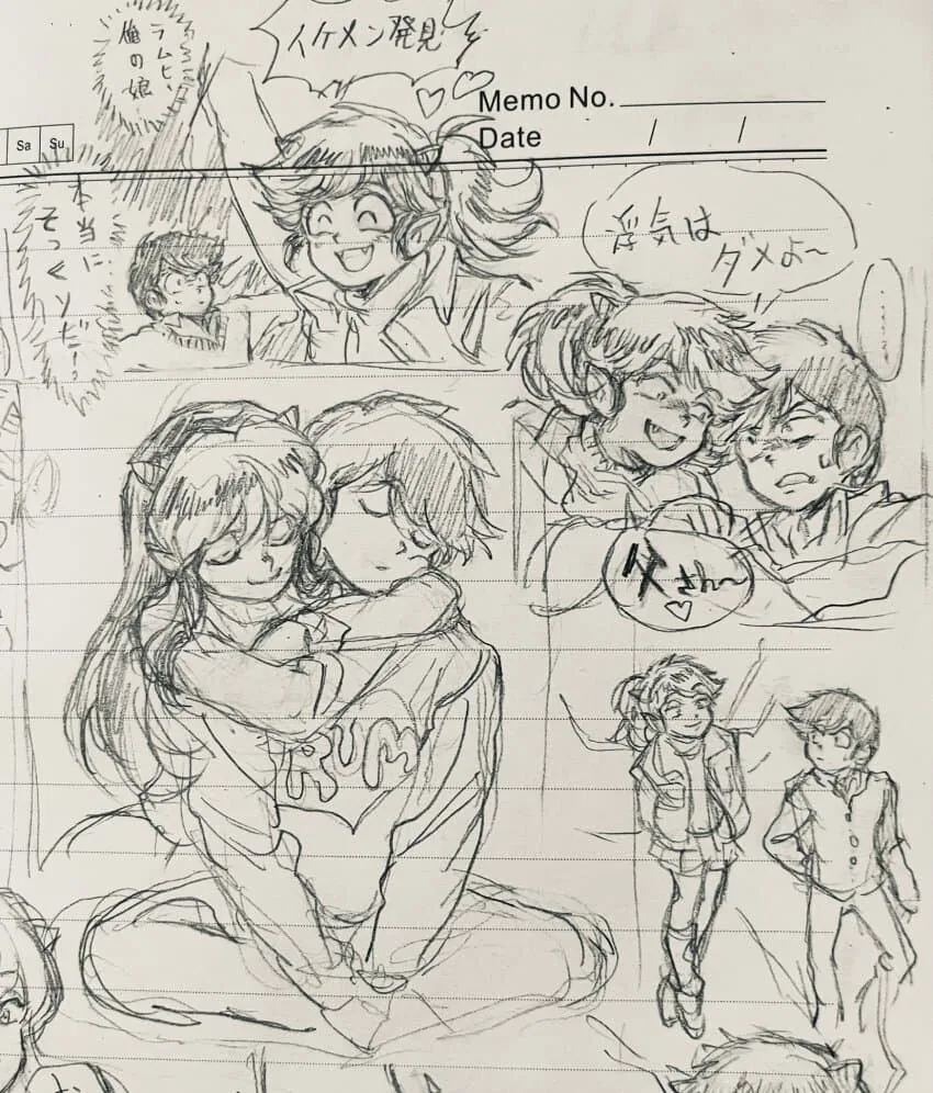 manga_3031382_002.webp