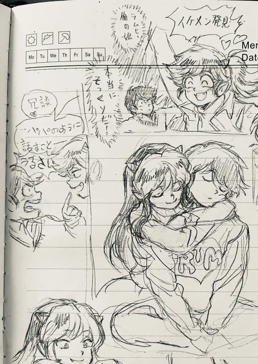 manga_3031382_003.webp