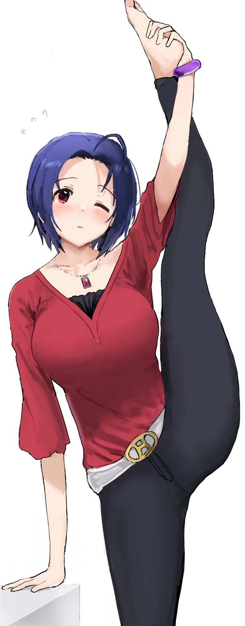 1628048106.jpg