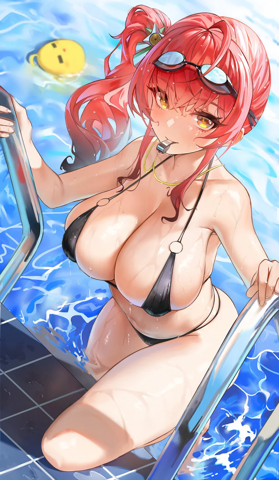 manga_3041277_003.webp