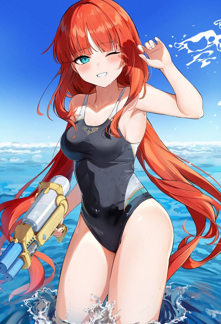 manga_3041277_007.webp