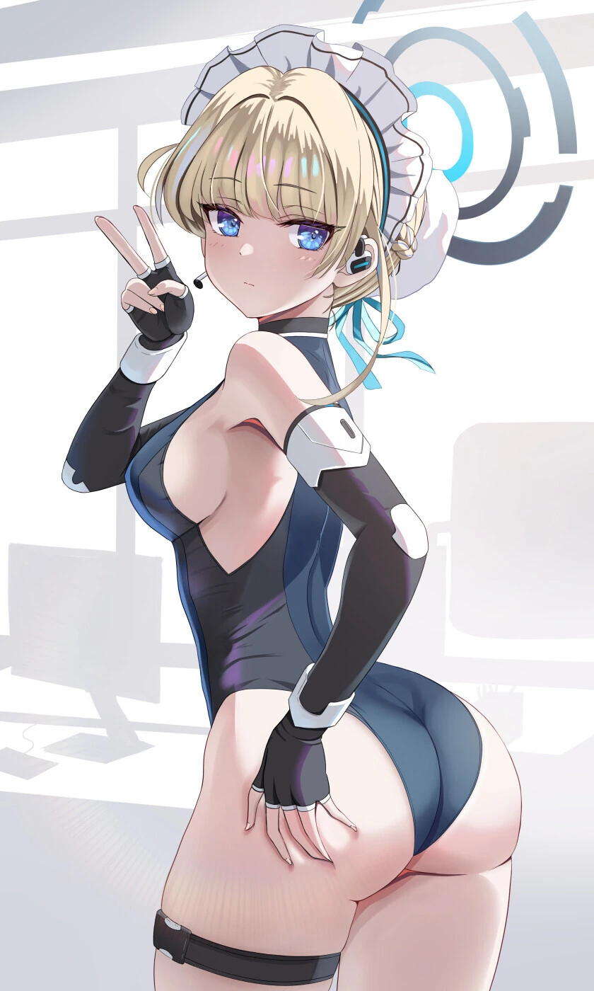 manga_3041277_009.webp