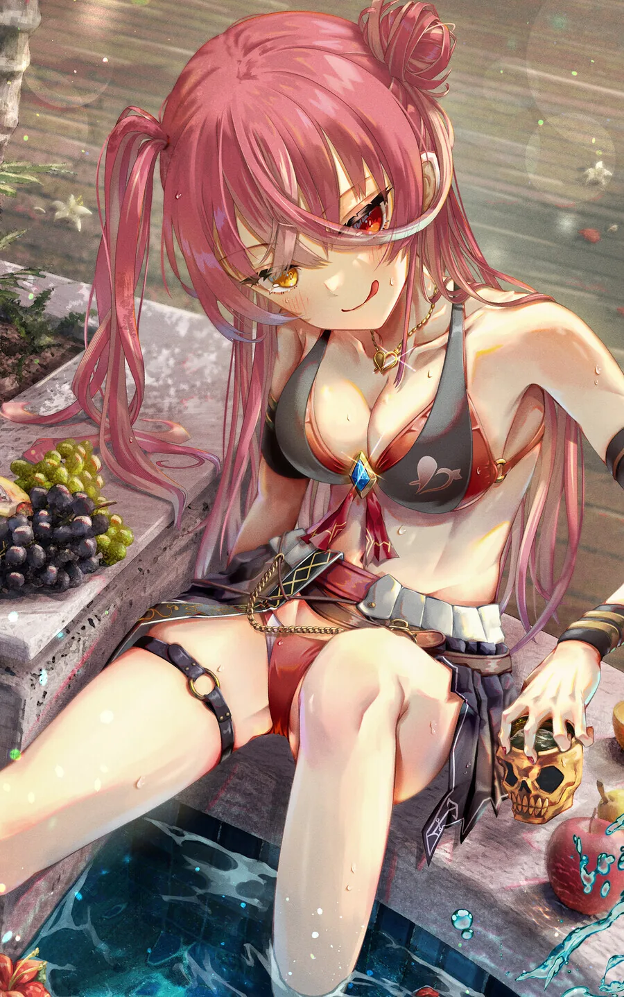 manga_3041277_010.webp