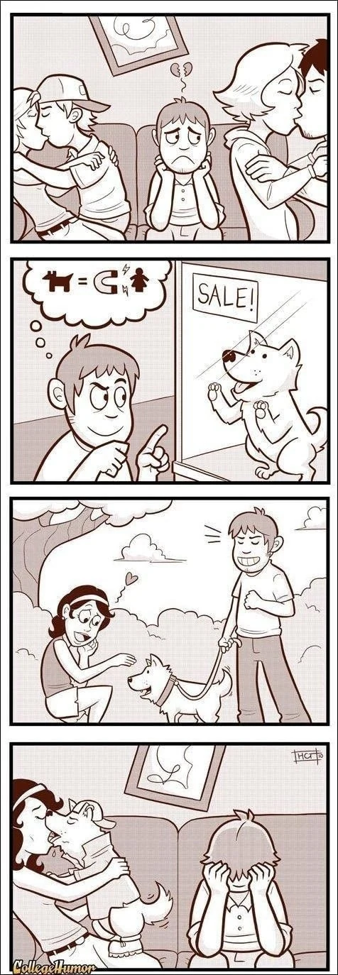 manga_3053977_001.webp