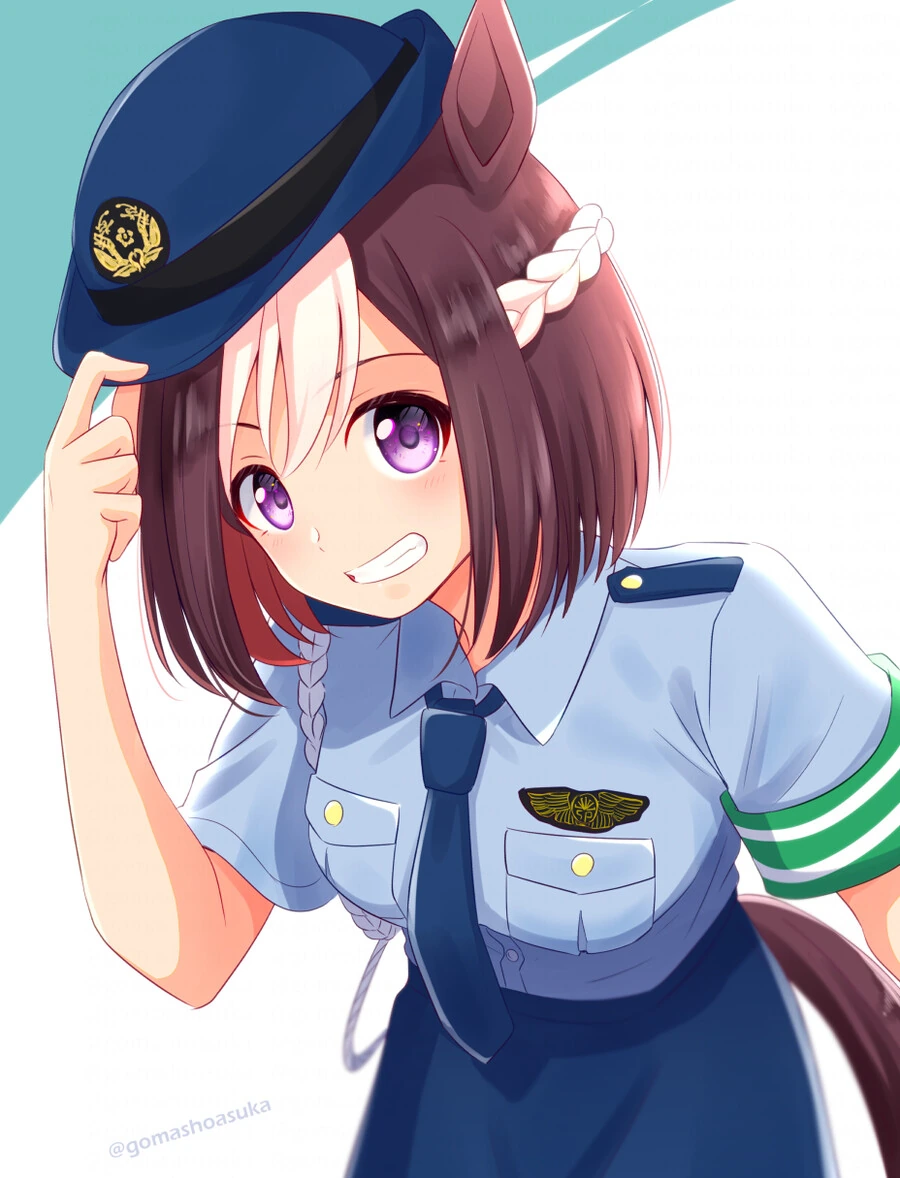 manga_3106568_001.webp