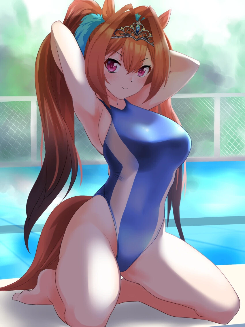manga_3155155_001.webp