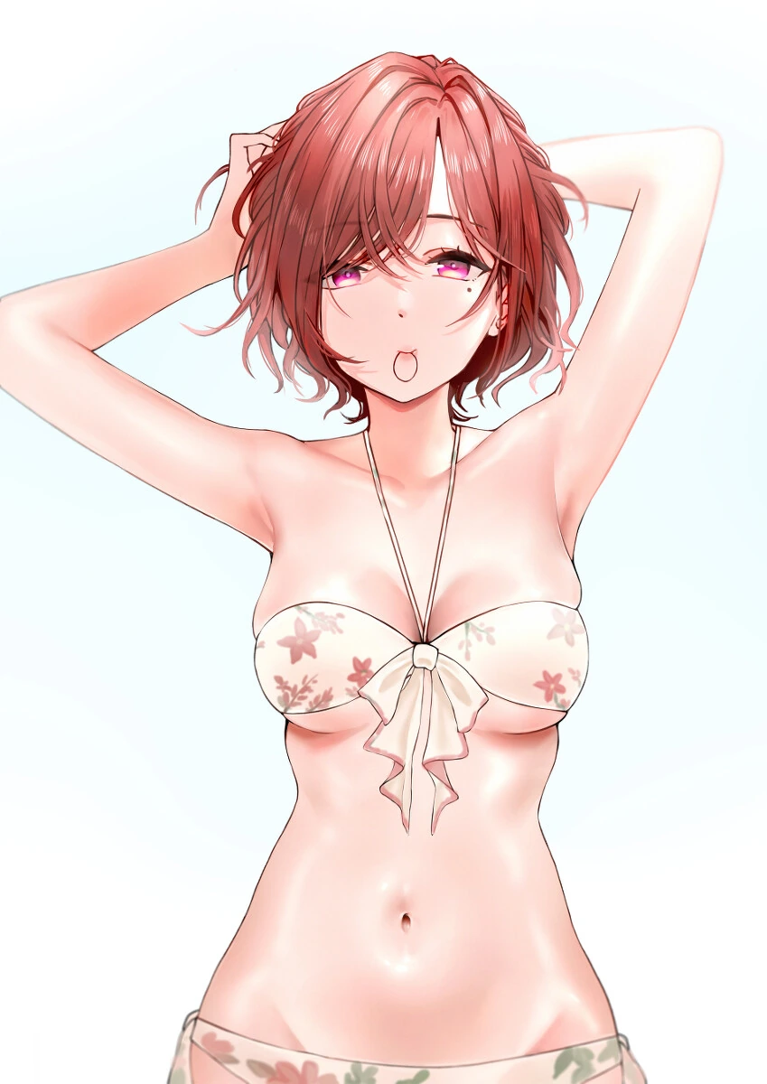manga_3163202_001.webp