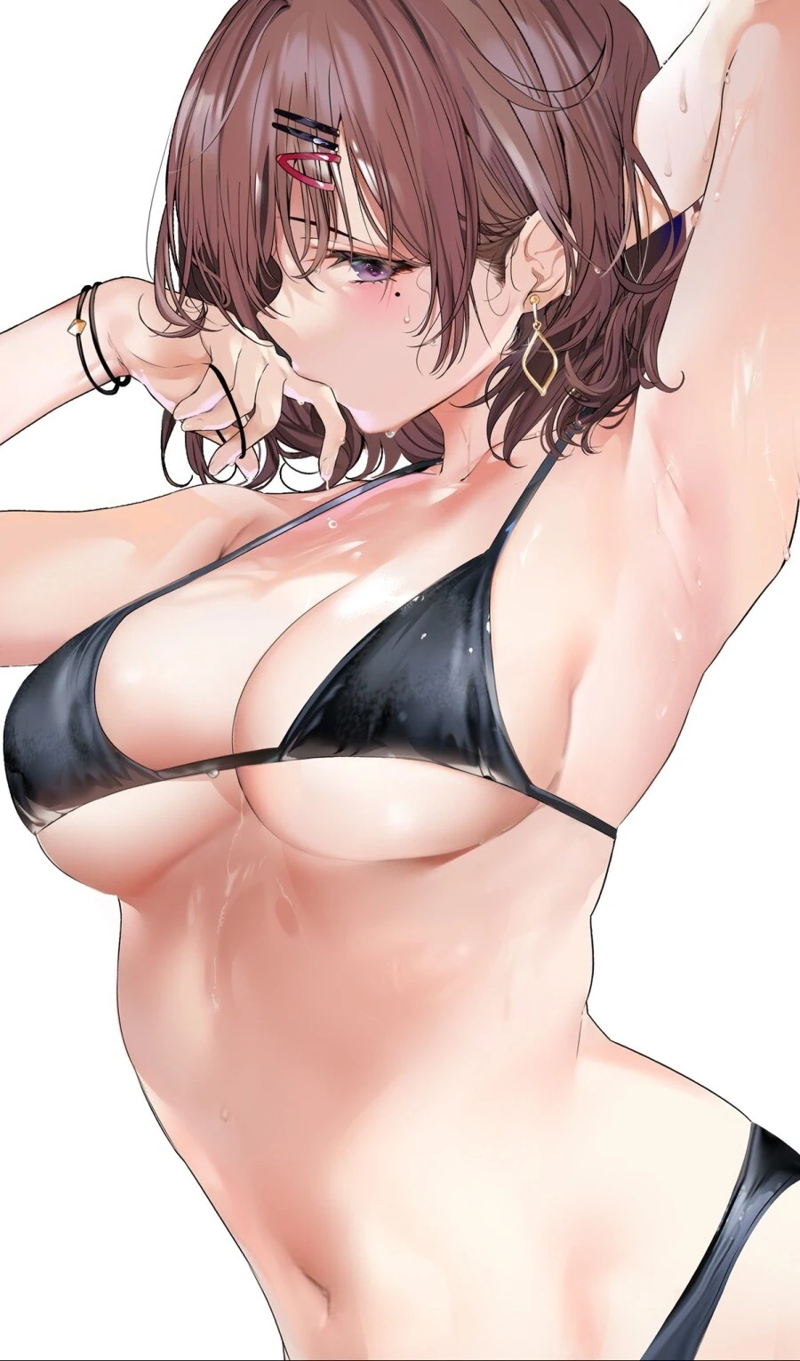 manga_3163202_004.webp