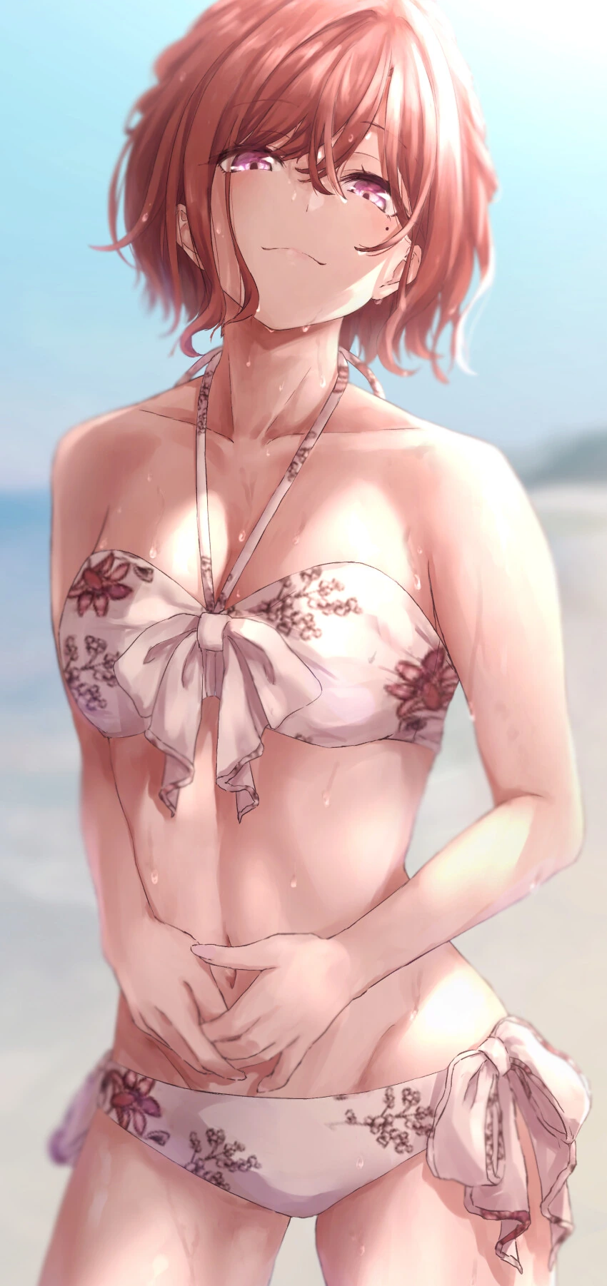 manga_3163202_005.webp