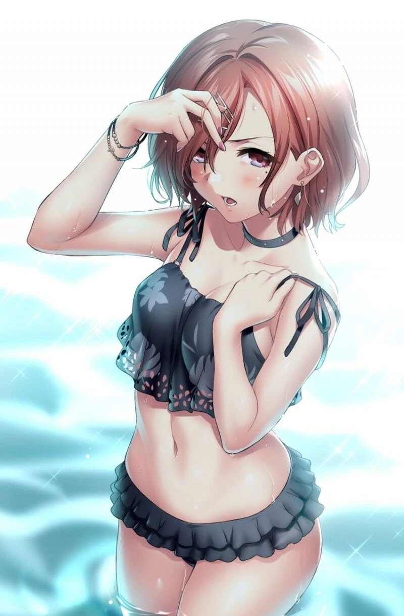 manga_3163202_012.webp