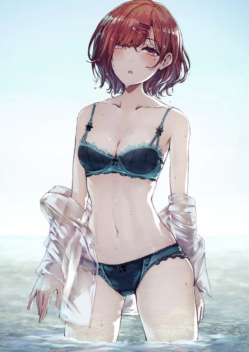 manga_3163202_013.webp
