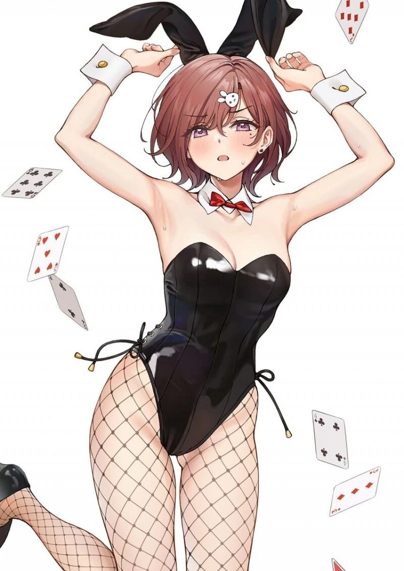 manga_3163202_014.webp