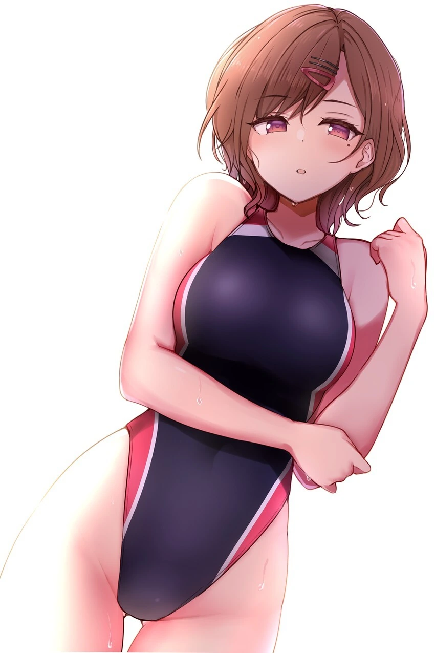 manga_3163202_017.webp