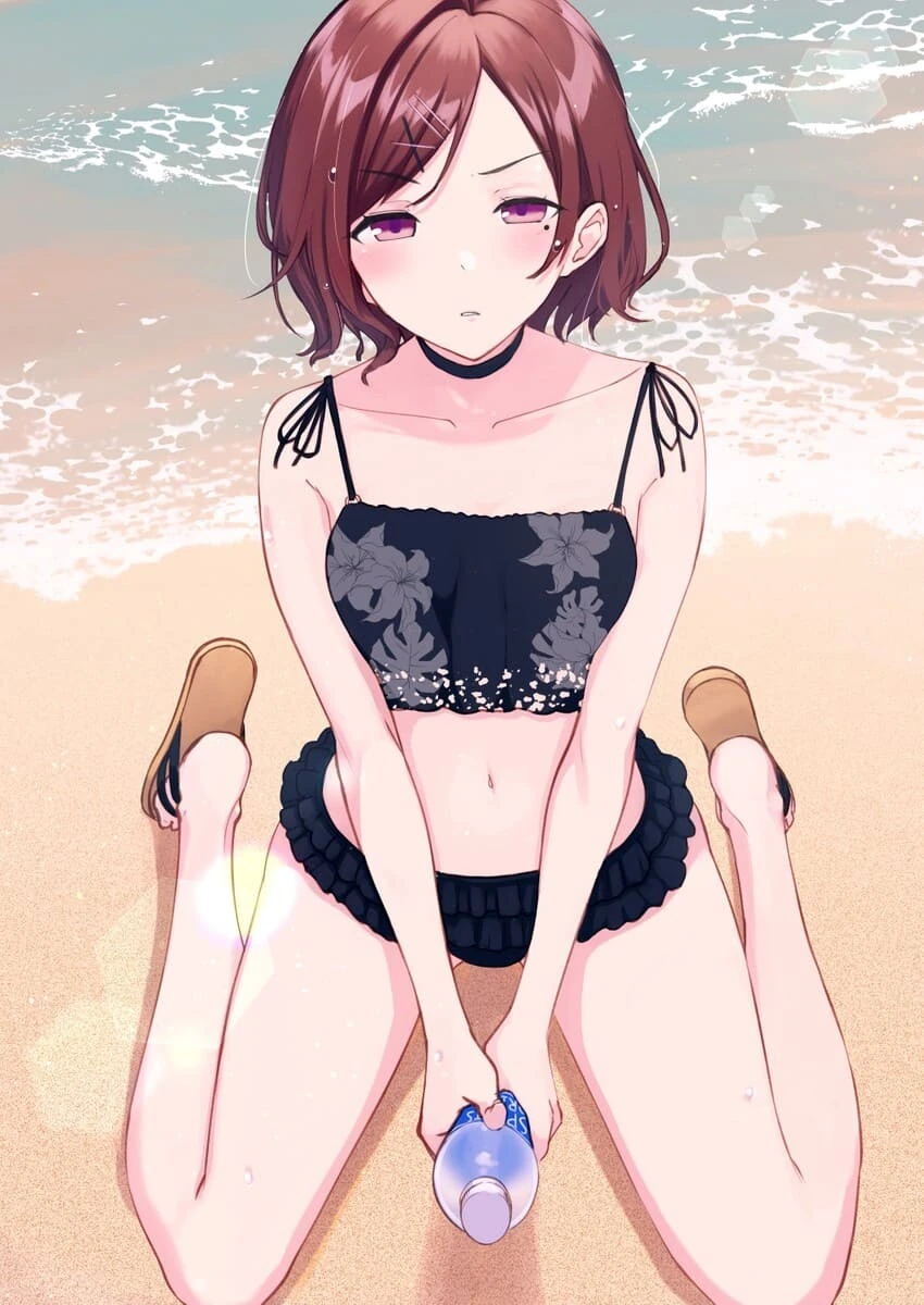 manga_3163202_018.webp