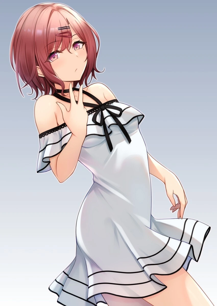 manga_3163202_021.webp