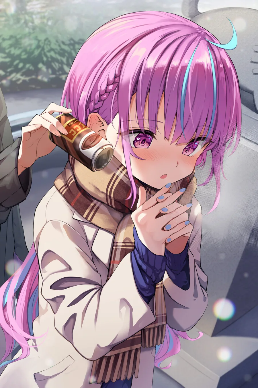 manga_3169163_001.webp
