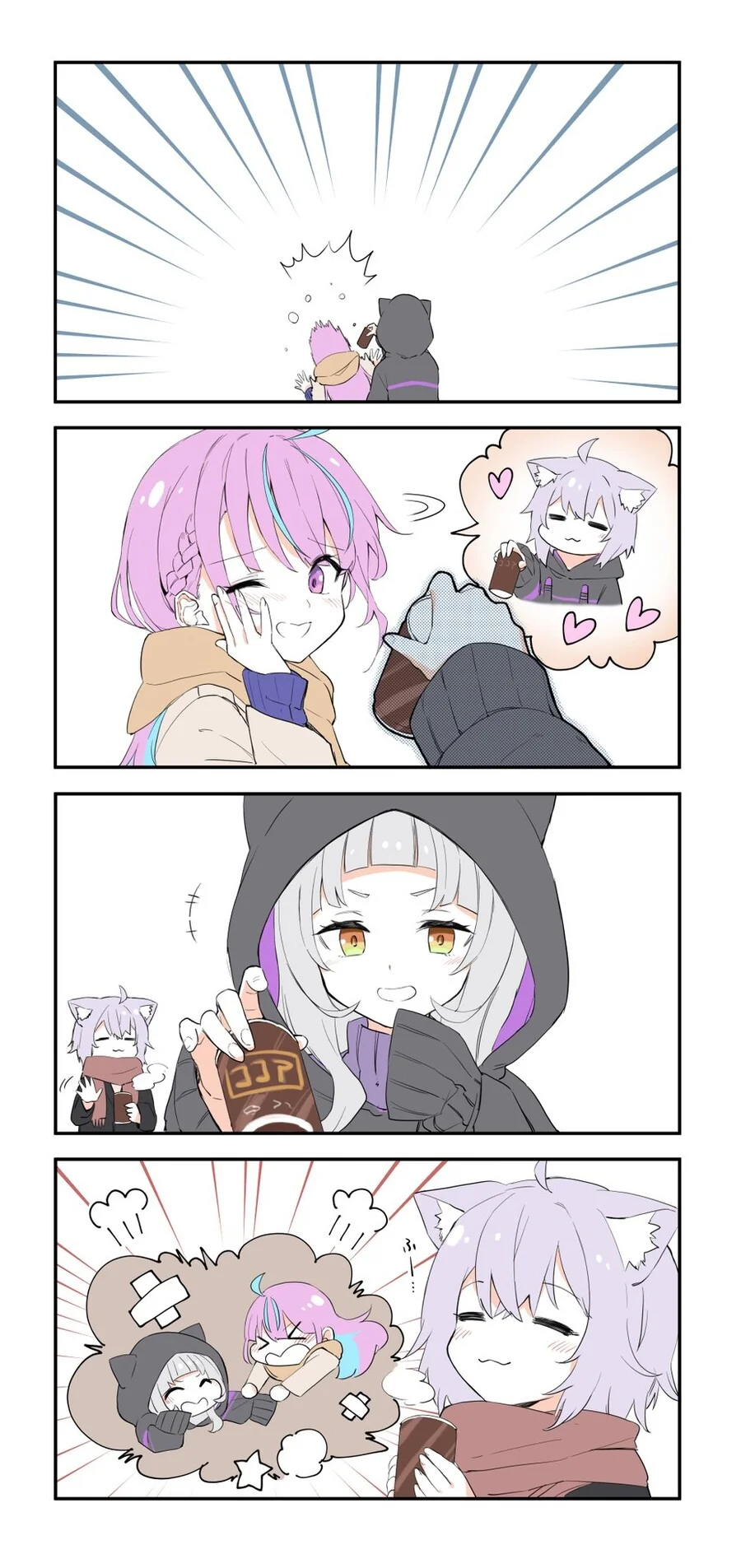 manga_3169163_002.webp