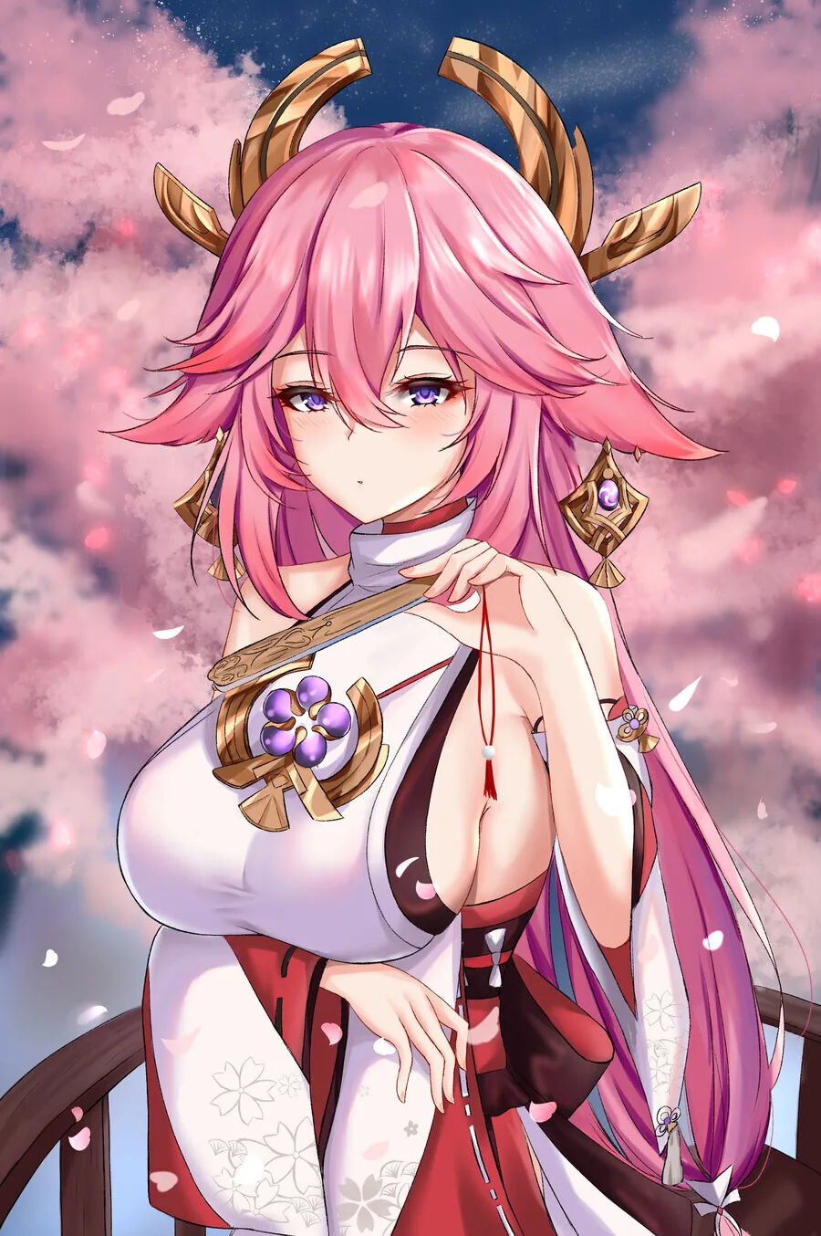 manga_3222548_001.webp