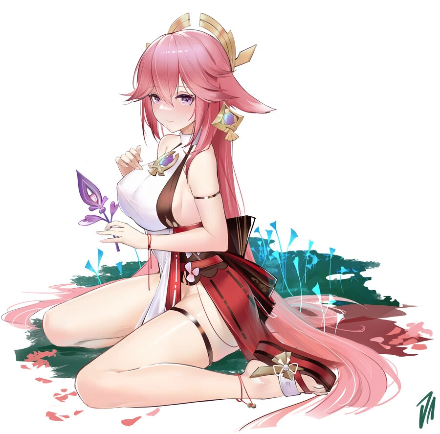 manga_3222548_002.webp