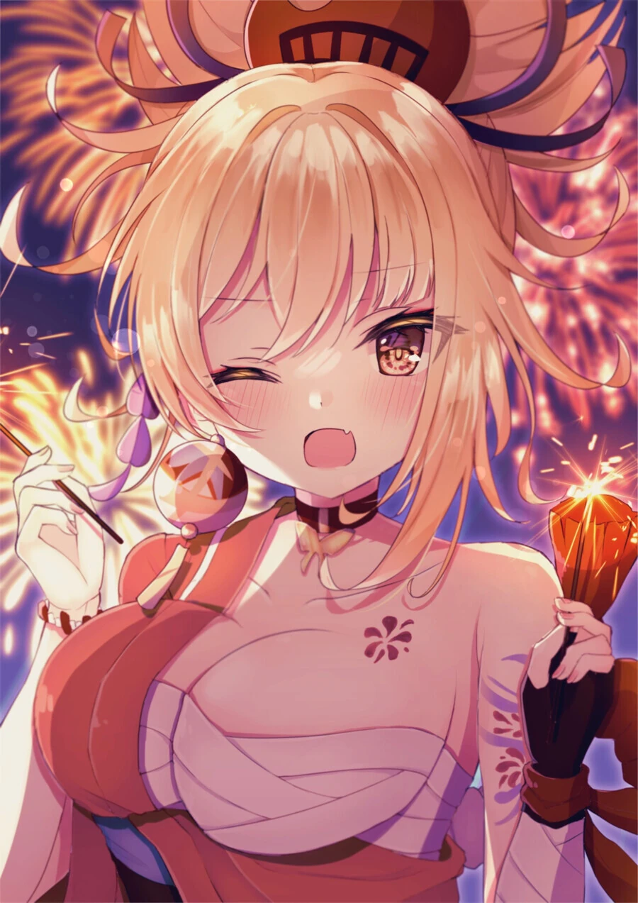 manga_3222548_005.webp