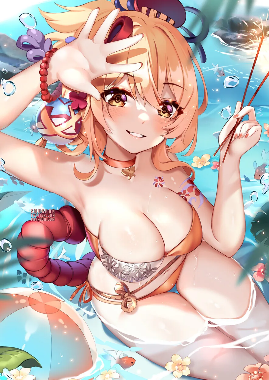 manga_3222548_006.webp