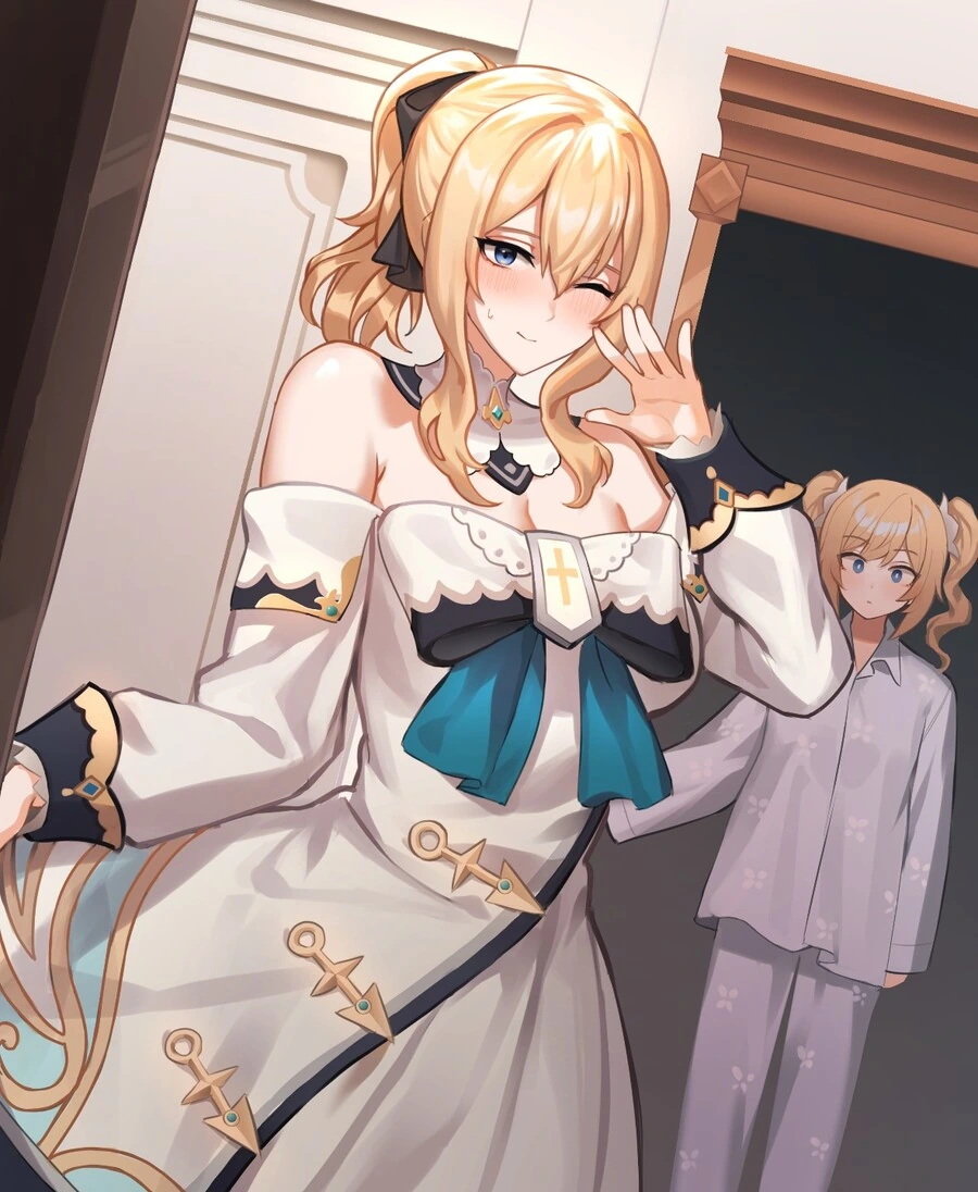 manga_3222548_010.webp