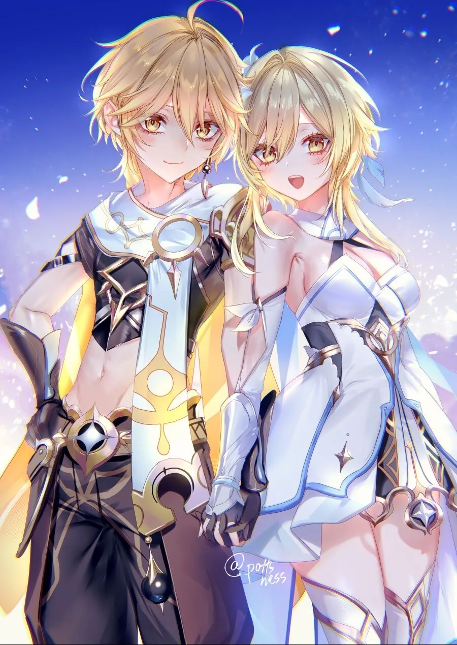 manga_3222548_015.webp