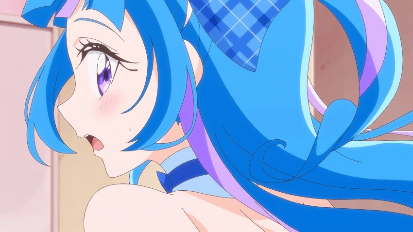 img/25/03/31/195e9fa665f45bc3a.png