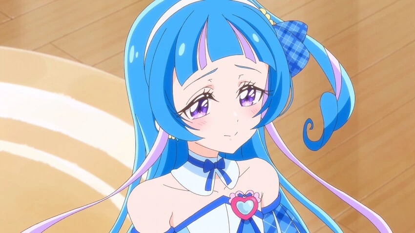 img/25/03/31/195e9fa698645bc3a.png