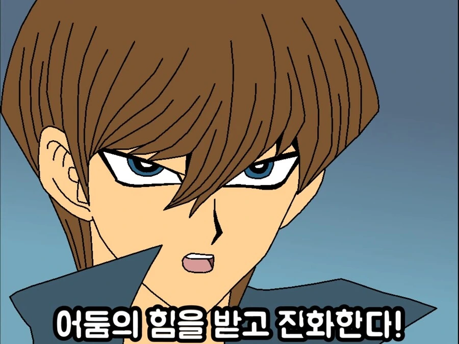manga_3357998_002.webp