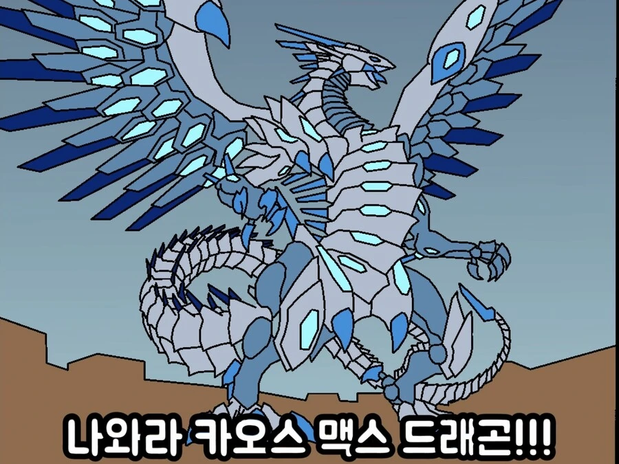 manga_3357998_003.webp