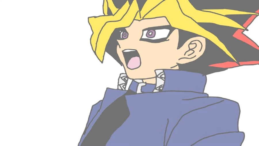 manga_3357998_004.webp
