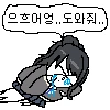 manga_339662_003.webp