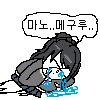 manga_339662_004.webp
