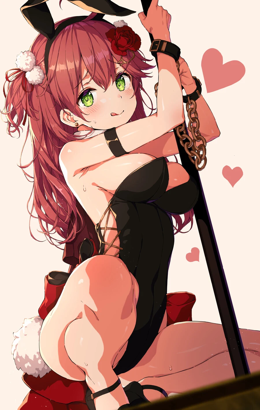 manga_3398262_001.webp