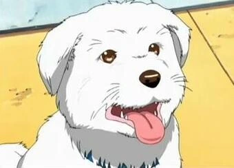 manga_3416219_002.webp