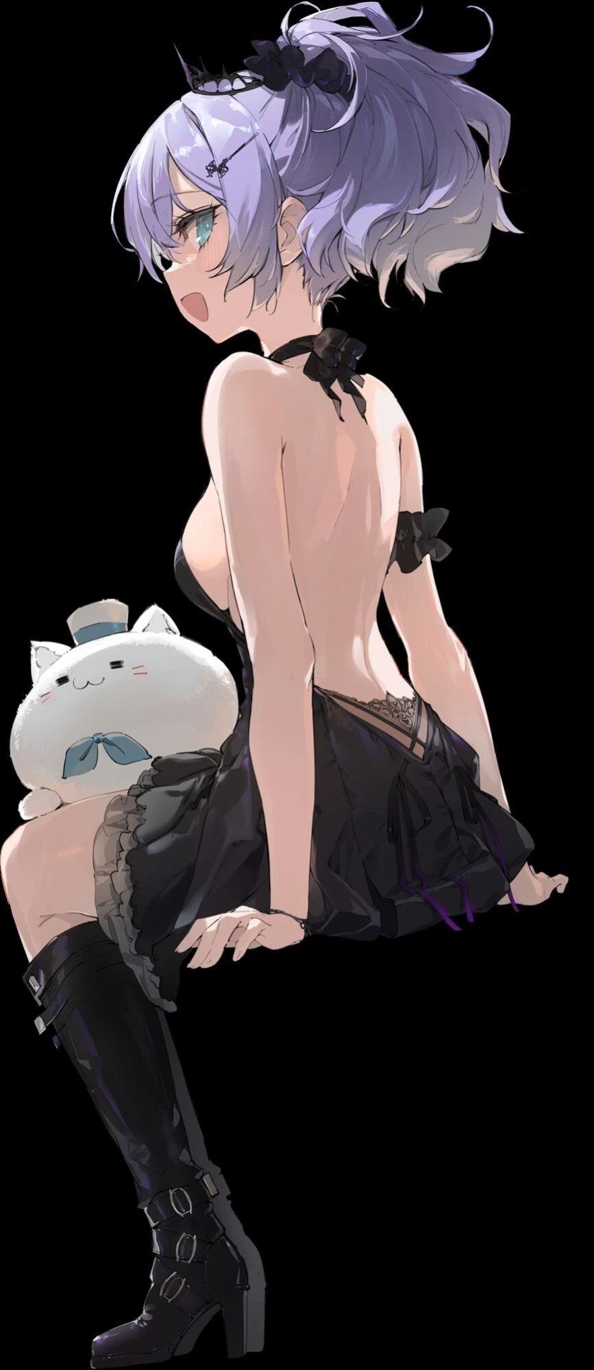 manga_3417563_001.webp