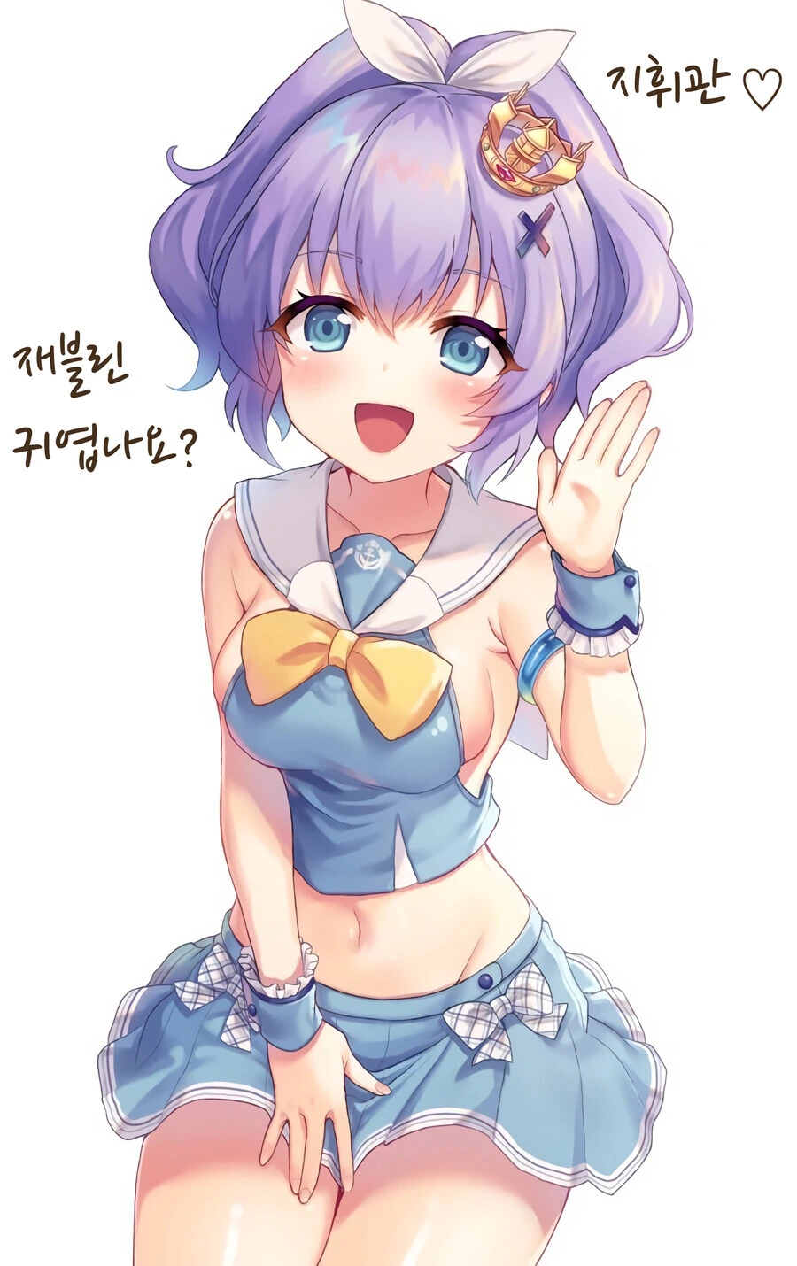 manga_3417563_002.webp
