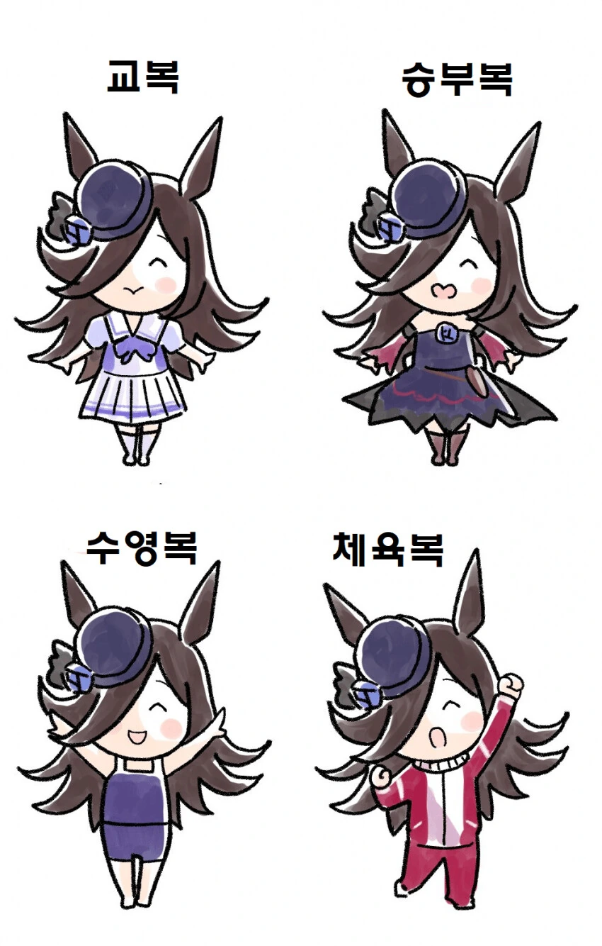 manga_3429390_001.webp