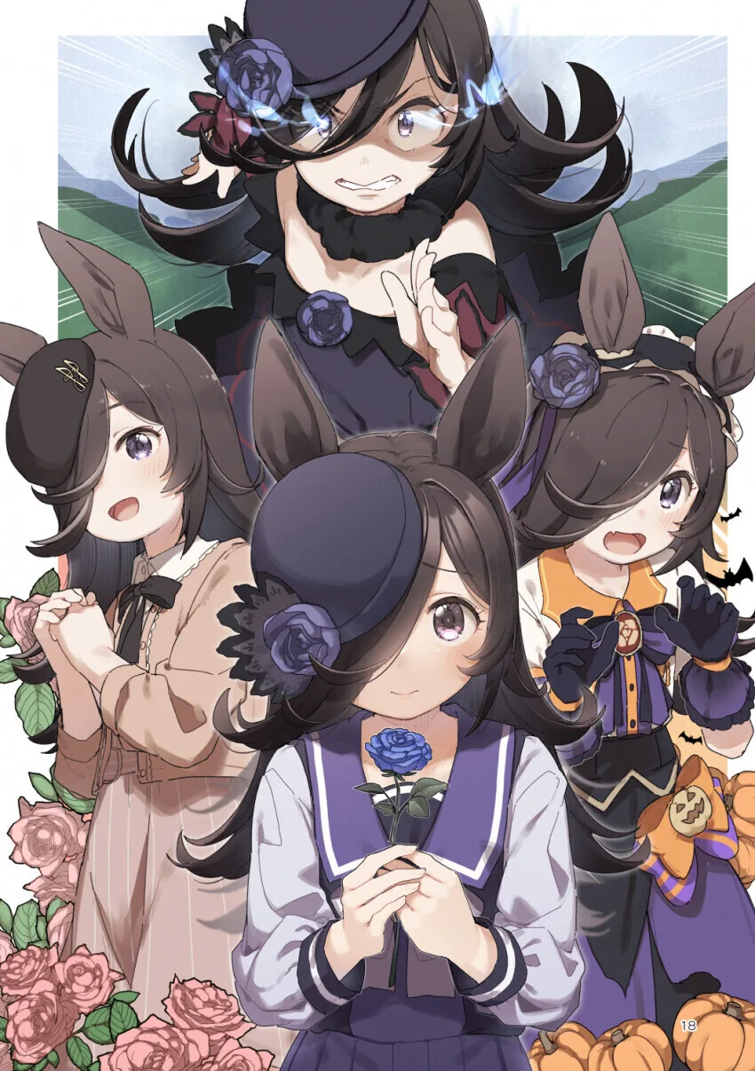 manga_3438764_001.webp