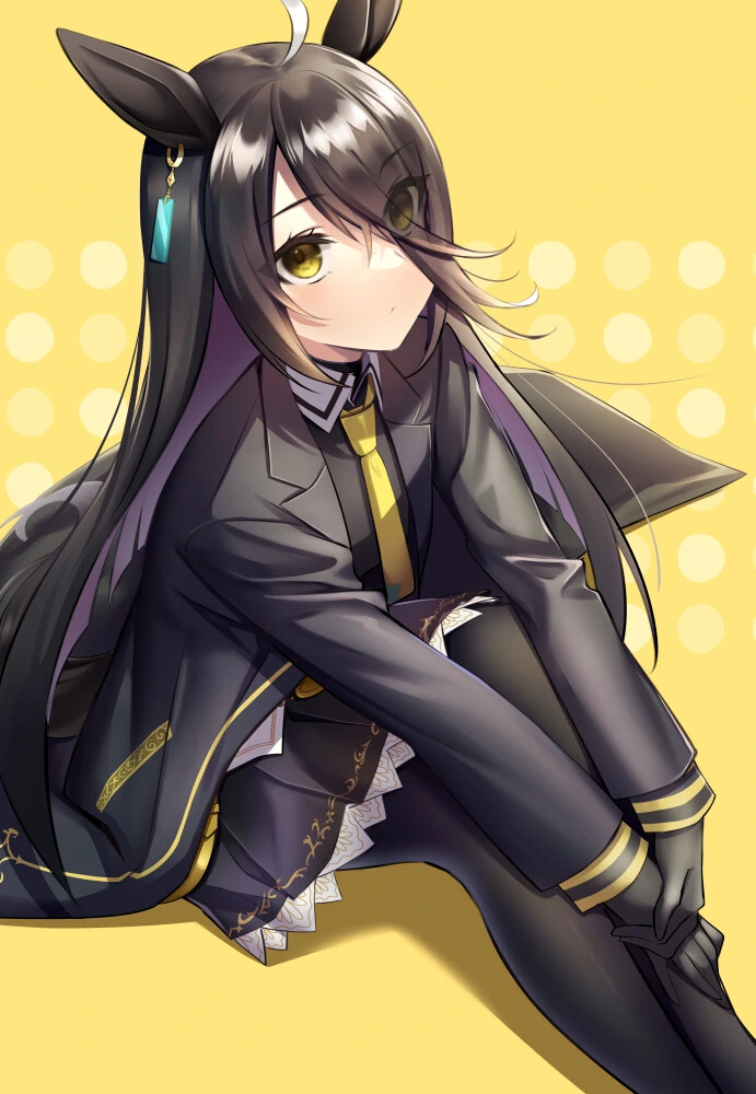 manga_3552840_001.webp