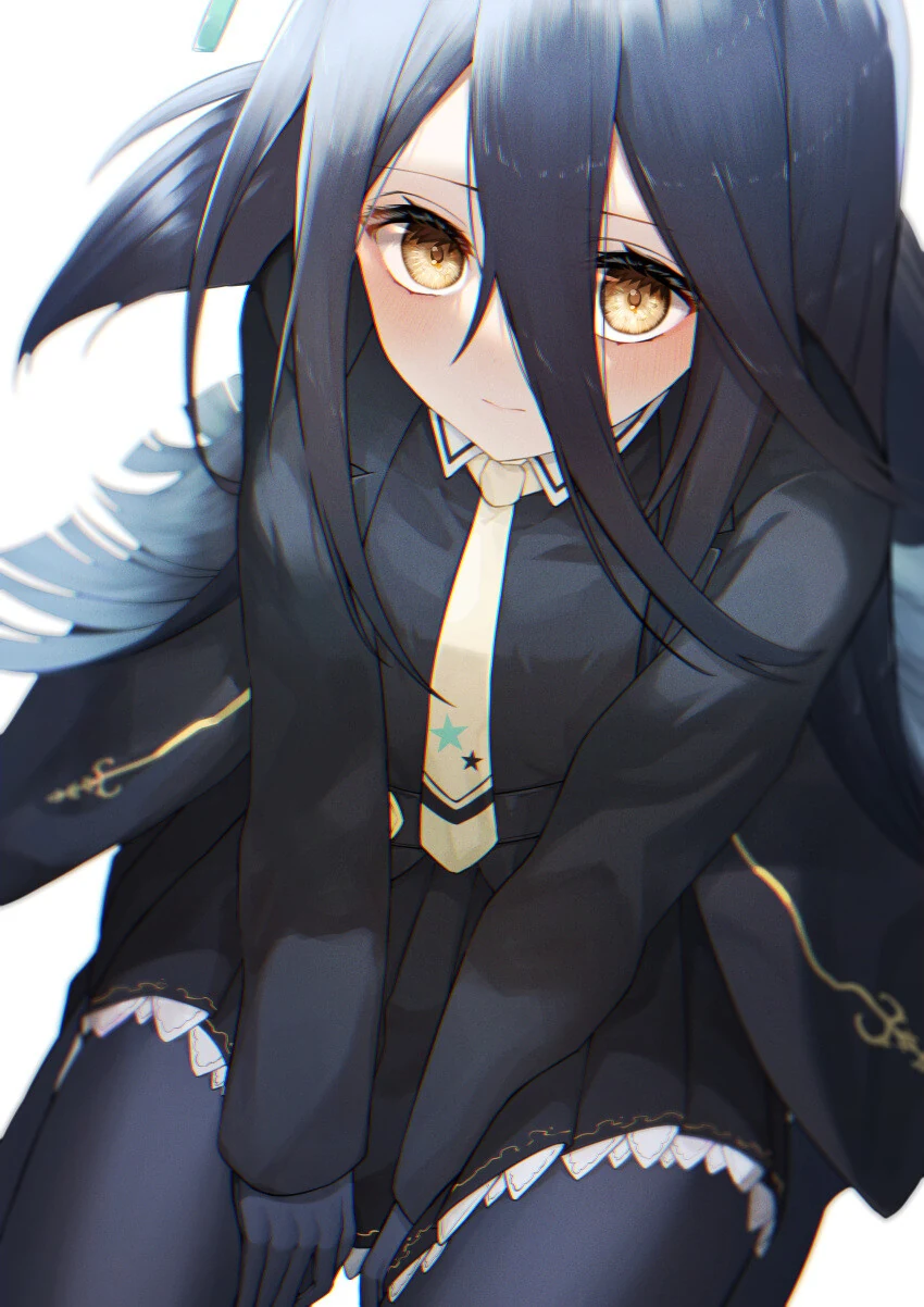 manga_3552840_002.webp