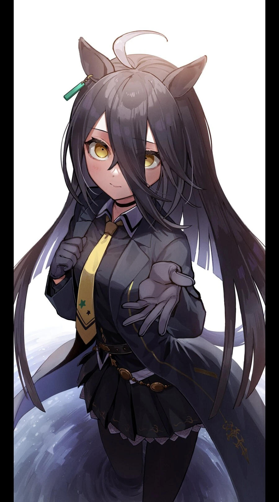 manga_3552840_005.webp