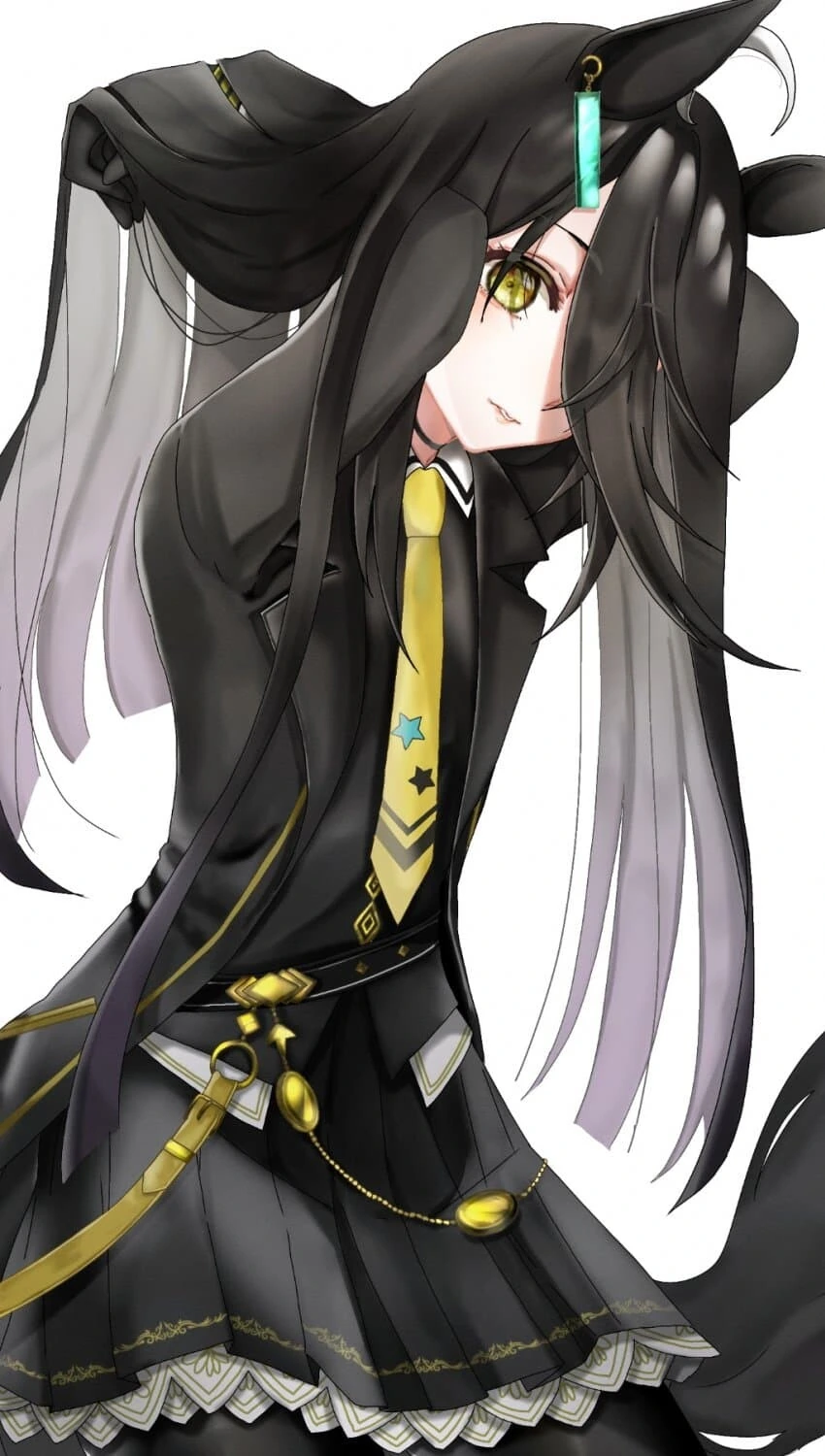 manga_3552840_006.webp